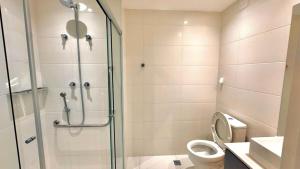 301 - Rentaqui Studio Perdizes Allianz