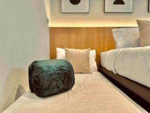 301 - Rentaqui Studio Perdizes Allianz