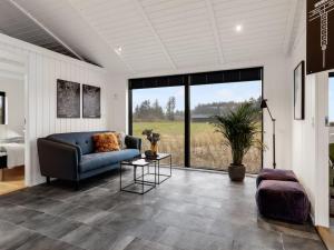 Holiday Home Sasja - 1-5km from the sea by Interhome