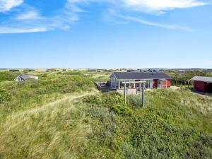 Holiday Home Olla - 300m from the sea by Interhome