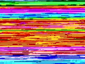 Holiday Home Marielouise - 900m from the sea by Interhome