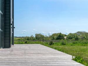 Holiday Home Marielouise - 900m from the sea by Interhome