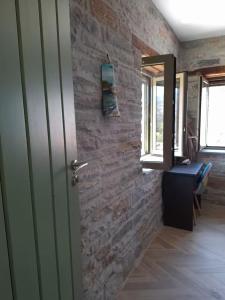 Bellevia Stone Pool Villa