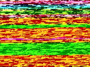 Holiday Home Arkil - 300m from the sea by Interhome