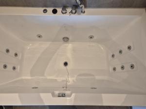 Holiday Home Fannie - 250m from the sea by Interhome