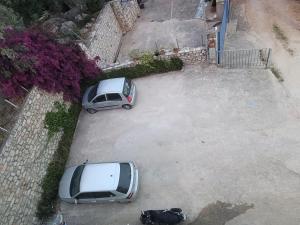 Villa Baka Studio Apartments