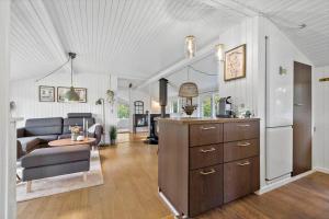 8964-Allingabro-Poppelvej-4