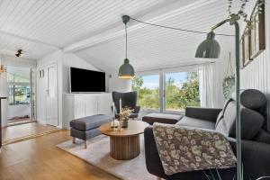 8964-Allingabro-Poppelvej-4