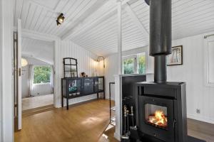 8964-Allingabro-Poppelvej-4