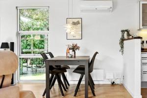 LF334-Vestervig-Gunhildsvej-34