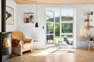 LF334-Vestervig-Gunhildsvej-34