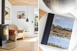 LF334-Vestervig-Gunhildsvej-34