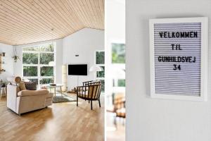 LF334-Vestervig-Gunhildsvej-34