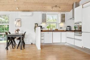 LF334-Vestervig-Gunhildsvej-34