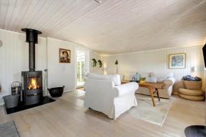 8867-Glesborg-Laerkevej-30