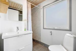 8867-Glesborg-Laerkevej-30