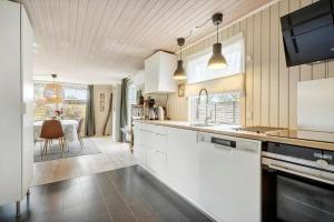 8867-Glesborg-Laerkevej-30