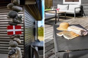 8867-Glesborg-Laerkevej-30