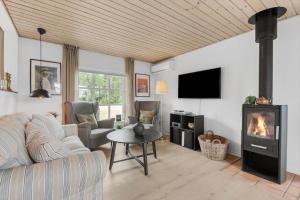 FAN075-Fano-Sostjernen-5