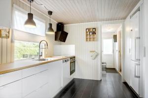 8867-Glesborg-Laerkevej-30