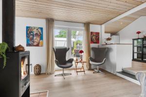 FAN075-Fano-Sostjernen-5