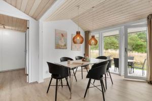 FAN075-Fano-Sostjernen-5