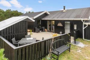 FAN075-Fano-Sostjernen-5