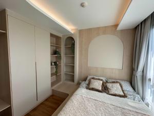 Fantasea Condo Kamala