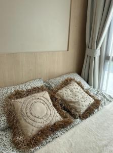 Fantasea Condo Kamala