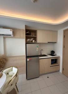 Fantasea Condo Kamala