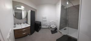 Appartement BECHERET DISNEYLAND DE PARIS