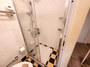 Morpheas by Casa DOro