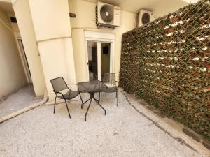 Morpheas by Casa DOro