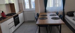 TOPCITY Coresi 2 Camere AP32