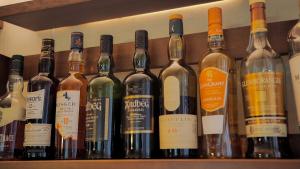 Salonde Haebang #3Rooms