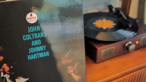 Salonde Haebang #3Rooms