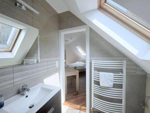 Tercia Kópháza Panzió B