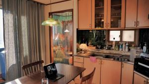 Salonde Haebang #3Rooms