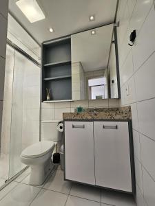 Loft Centro Oktoberfest - Blumenau