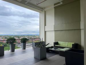 Soltana Nature Residences