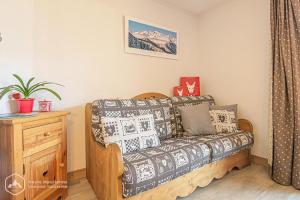 Les Chalets De La Pyramide - CH2 - LES CHALETS DE LA PYRAMIDE MAE-0793