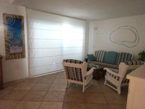 WHITE - San Pantaleo img26