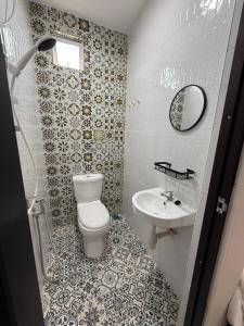 AHM RoomSTAY