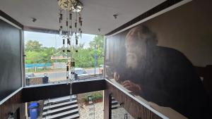 Hotel Belaseshe