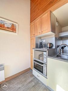 Les Chalets De La Pyramide - CH8 - LES CHALETS DE LA PYRAMIDE MAE-0893