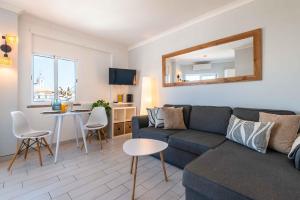 Downtown Rooftop 1 Bedroom Apartment