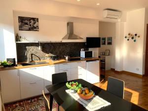 Apartment SIX Rome Flaminio - Villaggio Olimpico