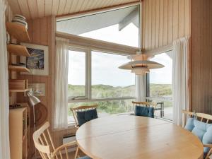 Holiday Home Eunike - 220m from the sea by Interhome