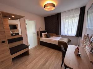 ParkHotel Fulda