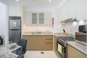 Free housekeeping visits during your stay - StayShort - Creek Harbour sleeps 2 in a Great Location